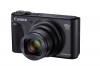 Canon PowerShot SX740 HS - 