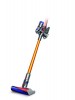 Dyson V8 Absolute - 