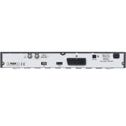  LogiSat 2350 HD+  Test - 0