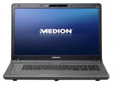 Test  Medion P8613-MD97524