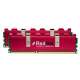 Bild  Mushkin Redline 996805
