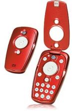 Test  One For All URC 6231 Zapper