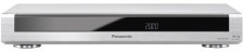 Test Blu-ray-Recorder - Panasonic DMR-BST835 