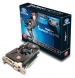 Bild  Sapphire HD5770 Flex