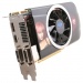 Bild  Sapphire HD 5770 Vapor-X OC