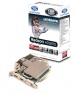 Bild  Sapphire Radeon Hd 5670 Ultimate