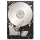 Seagate Barracuda XT 7200.12 ST32000641AS - 