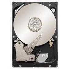 Test  Seagate Barracuda XT 7200.12 ST32000641AS