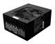 Bild  Silverstone Strider 600W