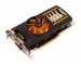 Bild  Zotac GeForce GTX 460 AMP Edition