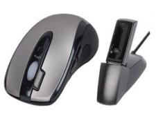 Test A4Tech Power-Saver R7 RK(S)-8700