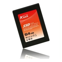 Test A-Data AS592S-64GM-C