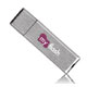 A-Data Flash Drive PD7 - 