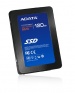 A-Data S510 - 