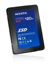 Test A-Data S510