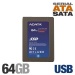 Bild A-Data S596