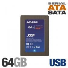 Test A-Data S596