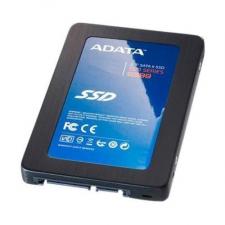 Test A-Data SSD S599
