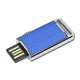 A-Data USB Flash Drive S701 - 