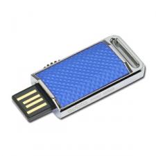 Test USB-Sticks mit 8 GB - A-Data USB Flash Drive S701 