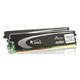 Bild A-Data Vitesta X-Series DDR3-1600