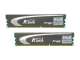 Bild A-Data X-Series AX3U2000XB2G9-2X