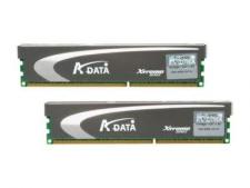 Test A-Data X-Series AX3U2000XB2G9-2X