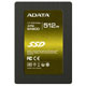A-Data XPG SX900 - 