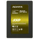 Bild A-Data XPG SX900