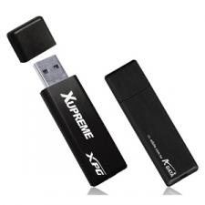 Test A-Data XPG Xupreme 200X