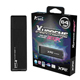 A-Data XPG Xupreme 200X 64GB - 