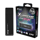 Bild A-Data XPG Xupreme 200X 64GB