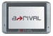 Bild a-rival NACA 500