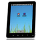 Bild a-rival NAV PAD 80