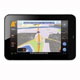 A-rival NAV-PNS 50 - 