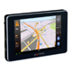 A-rival Nav-XEA 43 - 