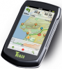 A-rival Teasi One² -
