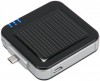 A-Solar Micor-Charger AM500 Xtorm - 
