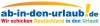 ab-in-den-urlaub.de - 