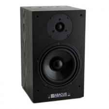 Test Abacus A-Box 10