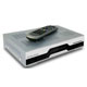 Abcom IP Box 91 HD - 