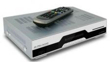 Test Abcom IP Box 91 HD