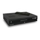 ABCOM IPBOX 250S - 