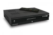 Test ABCOM IPBOX 250S