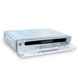 ABCOM IPBOX 400S TwinTuner Linux - 