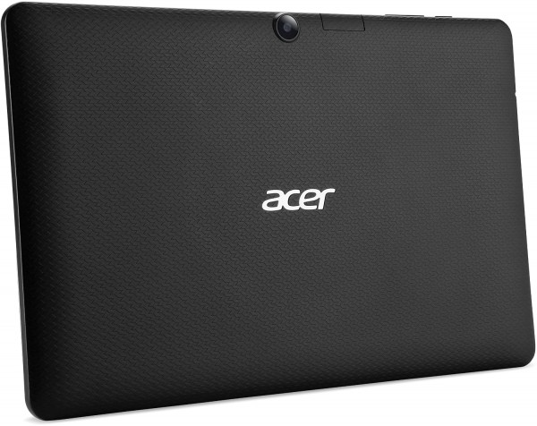 Acer Iconia One 10 B3-A20 Test - 2