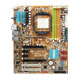 Bild Abit KN9 SLI