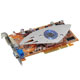 Bild Abit R9600XT-VIO