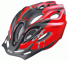 Abus Chaox im Test Test Abus Chaox