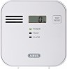 Abus COWM300 -